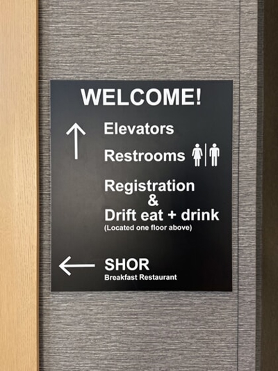 Directories Photo